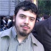 Ofrezco clases de Inglés, Castellano, Psicología, Historia y otras materias